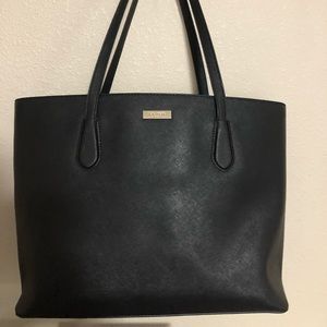 Kate Spade Tote